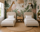 Urban Edge Custom Made Bed