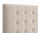 Carcassonne Custom Made Bed