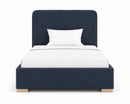 Urban Edge Custom Made Hydraulic Storage Bed