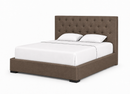 Custom Made Alnwick Bed