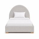 Cozy Cove Custom Made Hydraulic Storage Bed