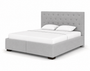 Custom Made Alnwick Hydraulic Storage Bed