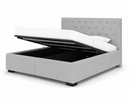 Custom Made Alnwick Hydraulic Storage Bed