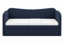 Arlington Custom Made Day Bed with Trundle