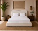 Arlington Custom Made Bed