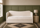 Arlington Custom Made Day Bed with Trundle