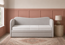 Arlington Custom Made Day Bed with Trundle