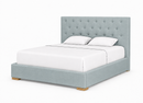 Custom Made Alnwick Bed