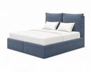 Gosford Custom Made Hydraulic Storage Bed