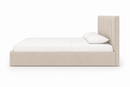 Osaka Custom Made Hydraulic Storage Bed