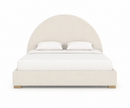 Corby Bed