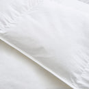 Bedeck of Belfast Luxury Microfibre Filled Duvets 10.5 Tog | Helmii