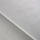 Hotel Quality Filled Square Pillows 65x65cm | Helmii