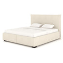 Bedford Custom Made Storage Bed | Helmii