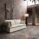 Custom Made Bedford 3 Seater Pull-Out Sofa Bed