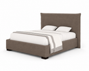 Custom Made Bedford Bed