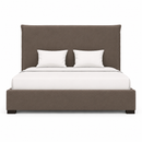 Custom Made Bedford Bed