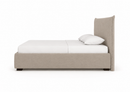 Bedford Custom Made Hydraulic Storage Bed