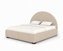 Corby Custom Made Hydraulic Storage Bed