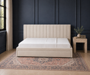 Nagoya Custom Made Day Bed with Trundle Storage Bed