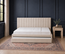 Nagoya Custom Made Day Bed with Trundle Storage Bed
