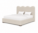 Padstow Custom Made Bed
