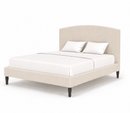 Custom Made Belsay Bed