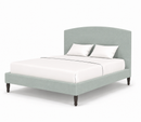 Custom Made Belsay Bed