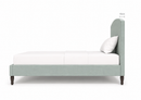 Custom Made Belsay Bed