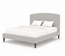 Custom Made Belsay Bed