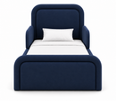 Arlo Custom Made Toddler Bed