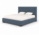 Osaka Custom Made Bed