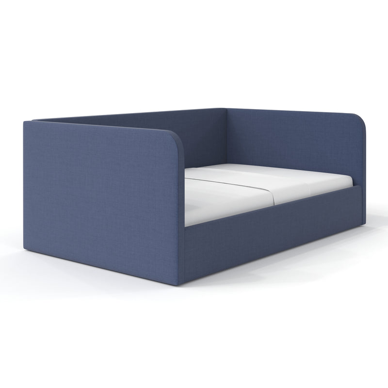 Urban Edge Custom Made Day Bed