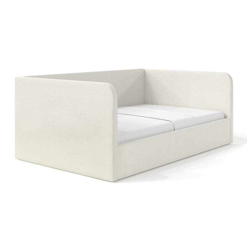 Urban Edge Custom Made Day Bed