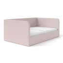 Urban Edge Custom Made Day Bed