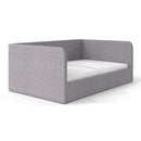 Urban Edge Custom Made Day Bed