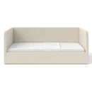 Urban Edge Custom Made Day Bed