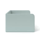 Urban Edge Custom Made Day Bed