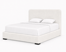 Boston Custom Made Bed