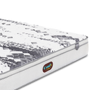 Buckingham Memory Foam Medium Firm Mattress