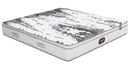 Buckingham Memory Foam Medium Firm Mattress