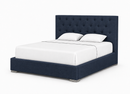Custom Made Alnwick Bed