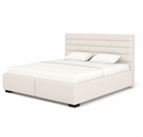 Hyde Custom Made Hydraulic Storage Bed