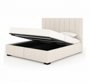 Osaka Custom Made Hydraulic Storage Bed