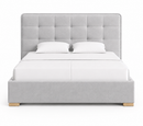 Burlington Bed