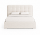 Burlington Bed