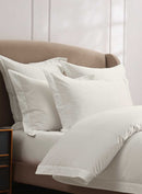 Cavendish Duvet Cover Set - Ivory