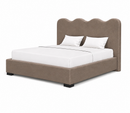 Padstow Custom Made Bed