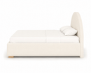 Corby Custom Made Hydraulic Storage Bed