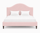 Custom Made Marlowe Bed